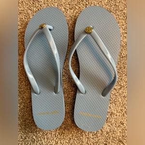 Tory Burch Flip flop